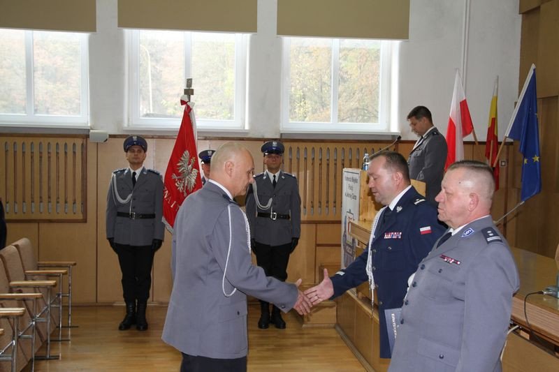 nowy-szef-policji-84176
