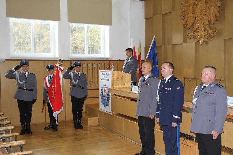 nowy-szef-policji-84176