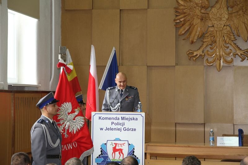 nowy-szef-policji-84176