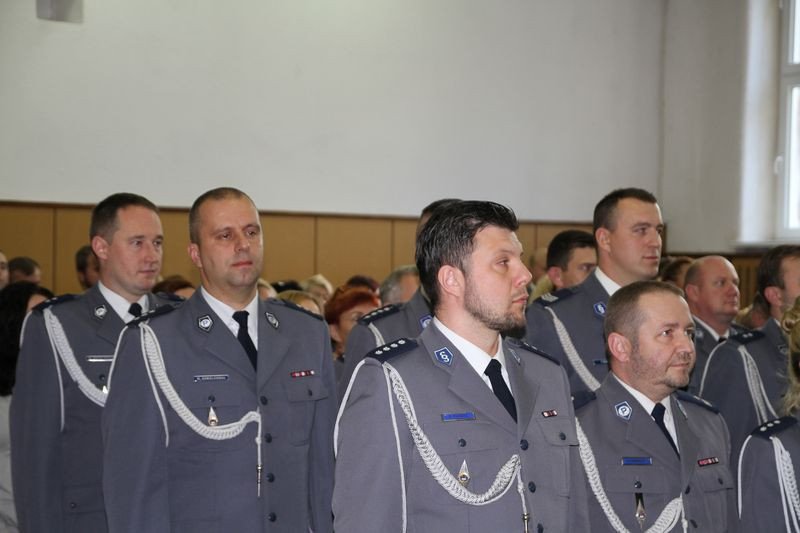 nowy-szef-policji-84176