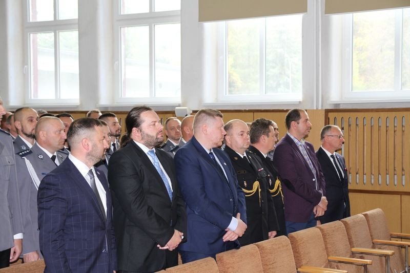 nowy-szef-policji-84176