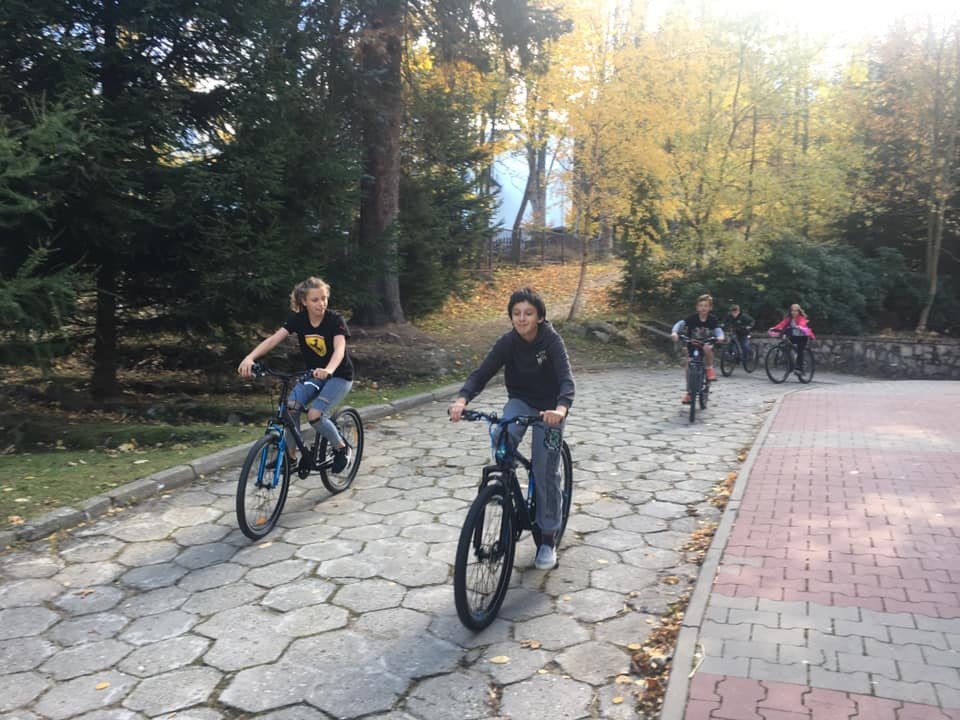 rowerowy-dar-dla-dzieci-84179