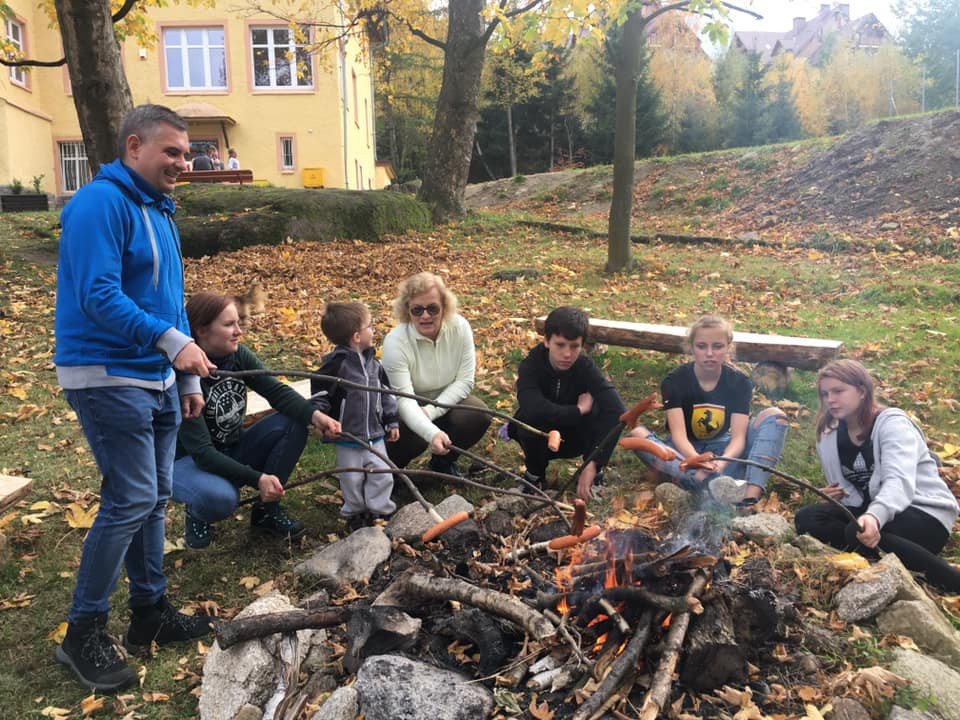 rowerowy-dar-dla-dzieci-84179