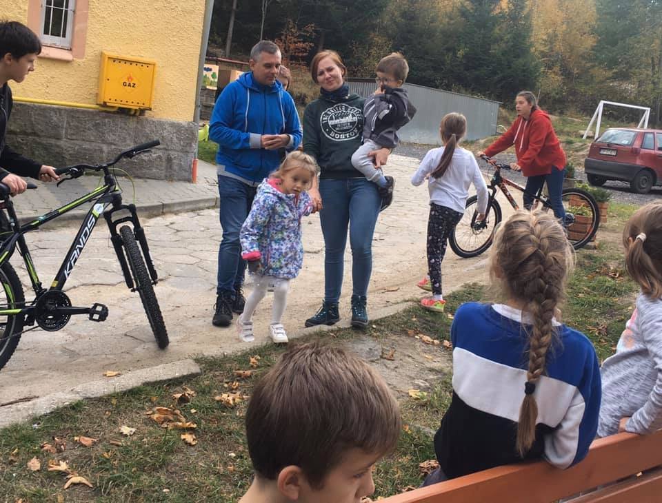rowerowy-dar-dla-dzieci-84179
