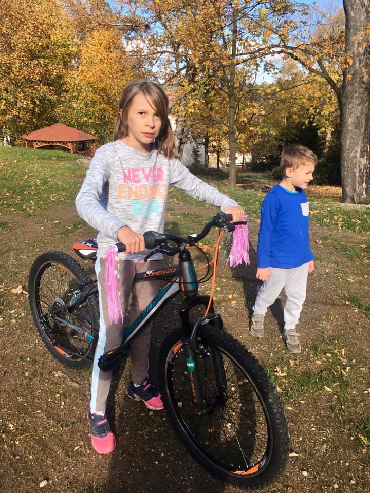 rowerowy-dar-dla-dzieci-84179