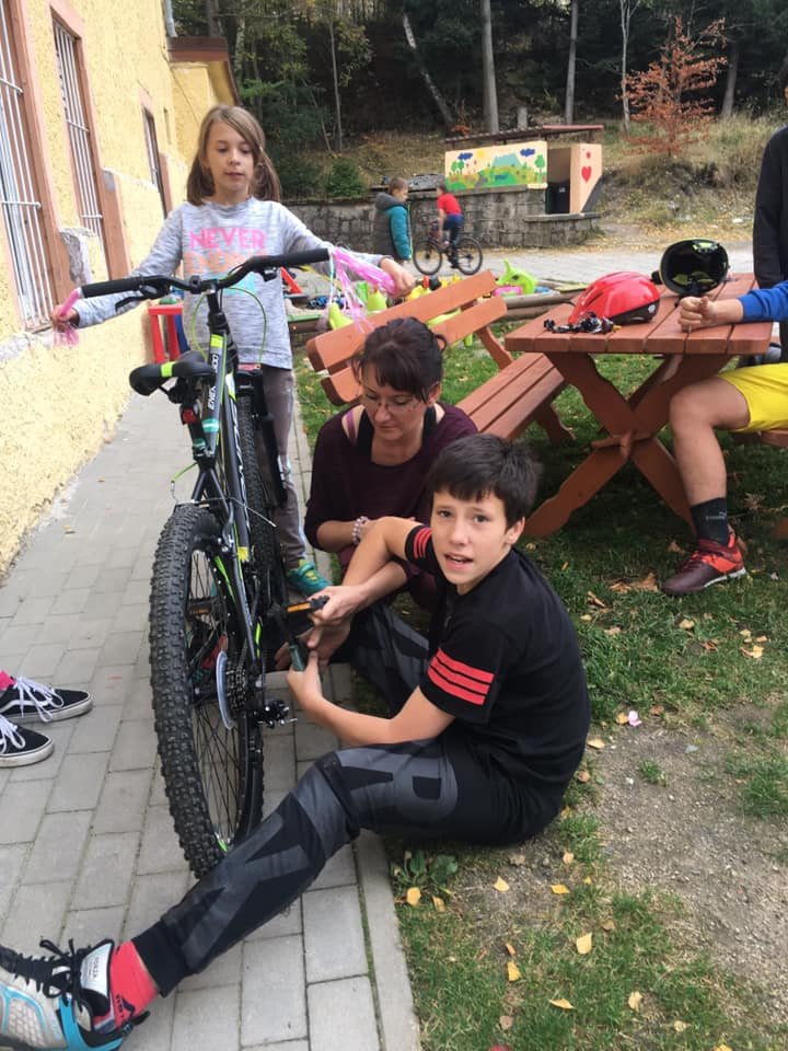 rowerowy-dar-dla-dzieci-84179