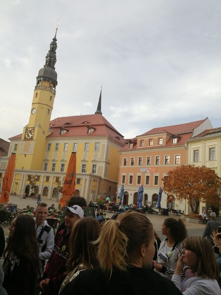 z-wizyta-w-bautzen-84182