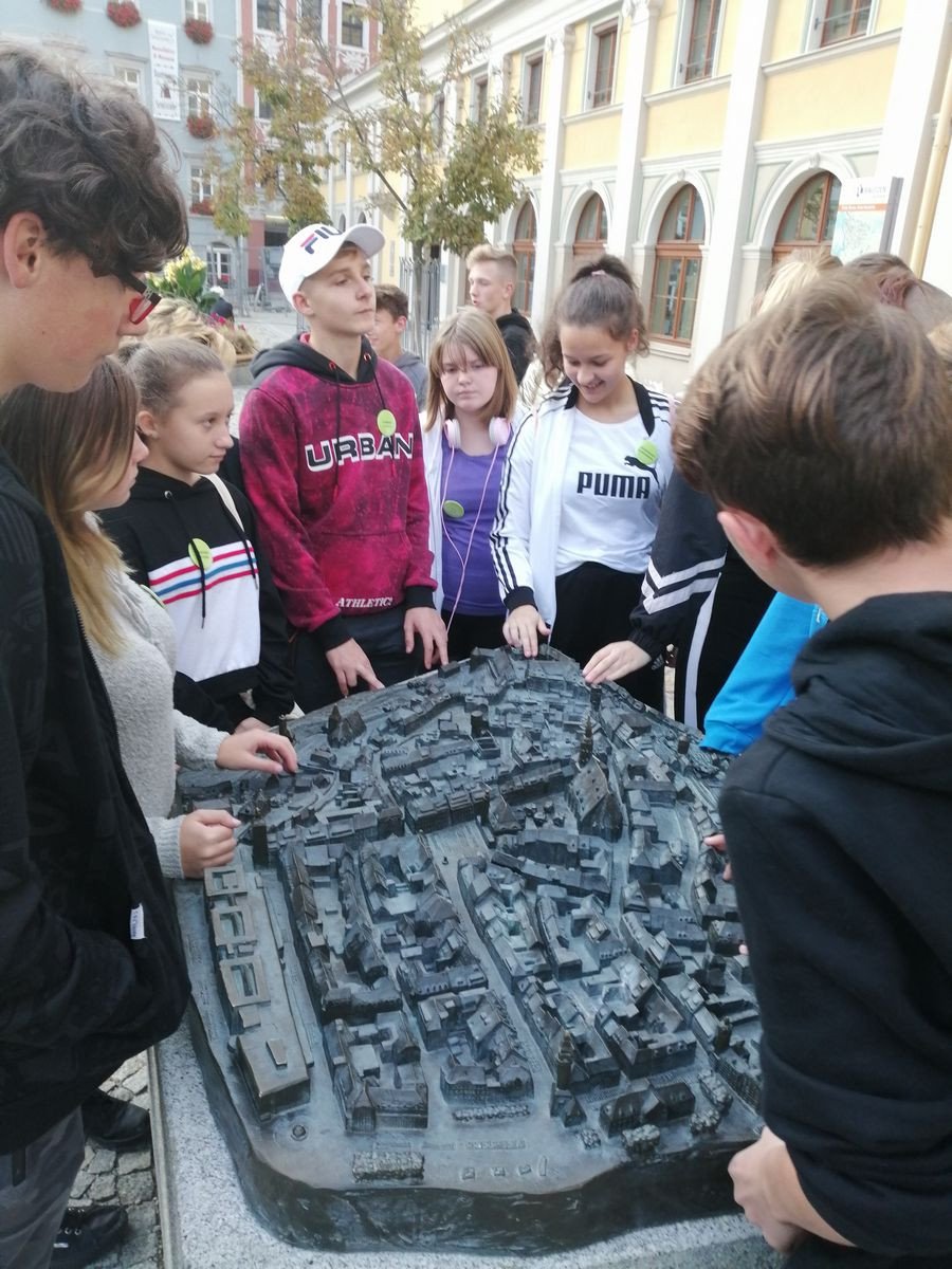 z-wizyta-w-bautzen-84182