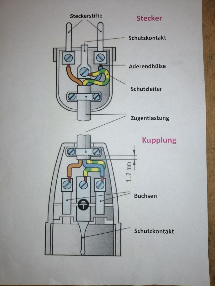 z-wizyta-w-bautzen-84182