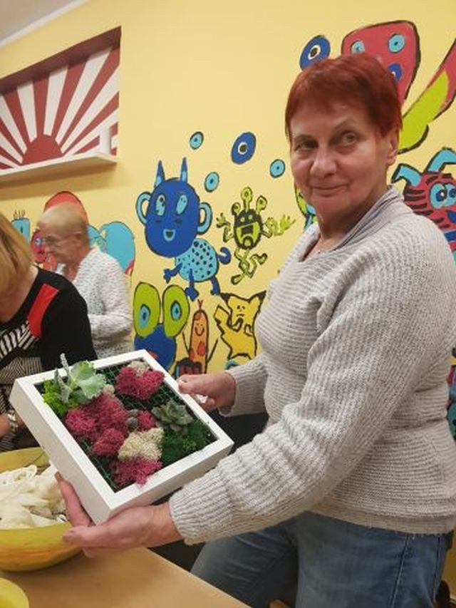 artystycznie-i-nie-tylko-u-modych-duchem-84188