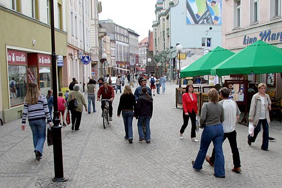 szalenstwo-na-dwoch-kokach-8420