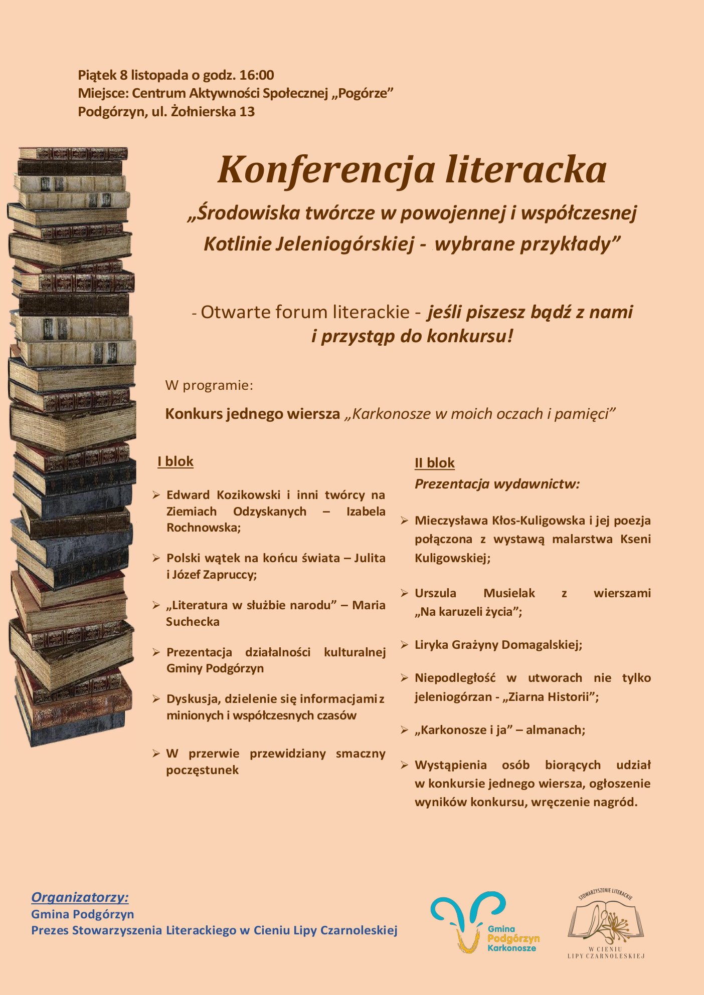 konferencja-literacka-w-piatek-84205