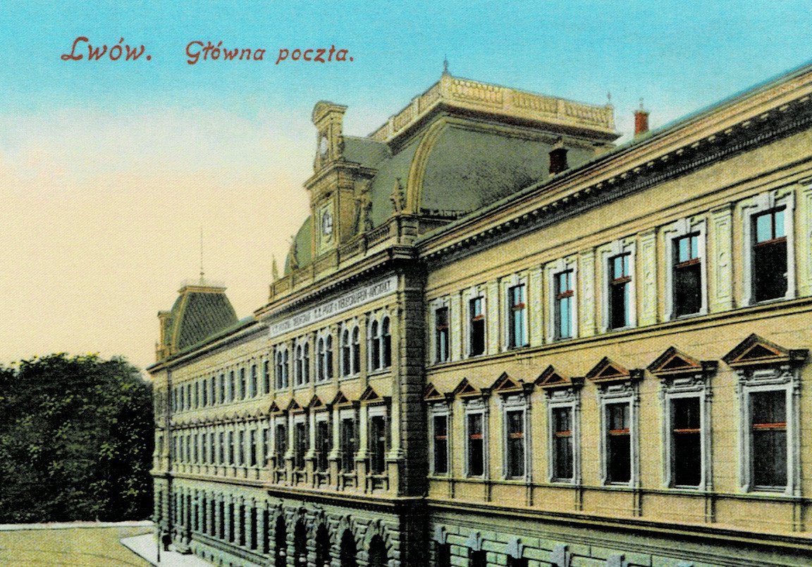 okolicznosciowa-wystawa-w-muzeum-przyrodniczym-84206