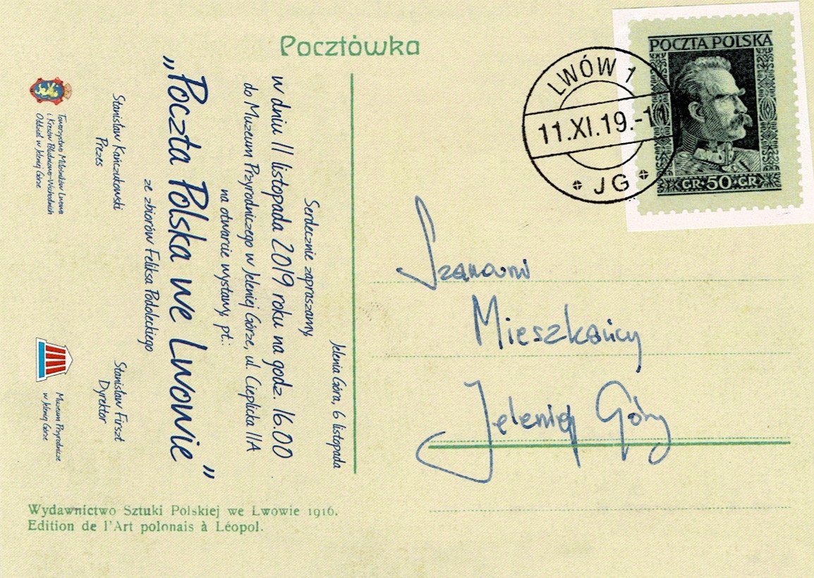 okolicznosciowa-wystawa-w-muzeum-przyrodniczym-84206