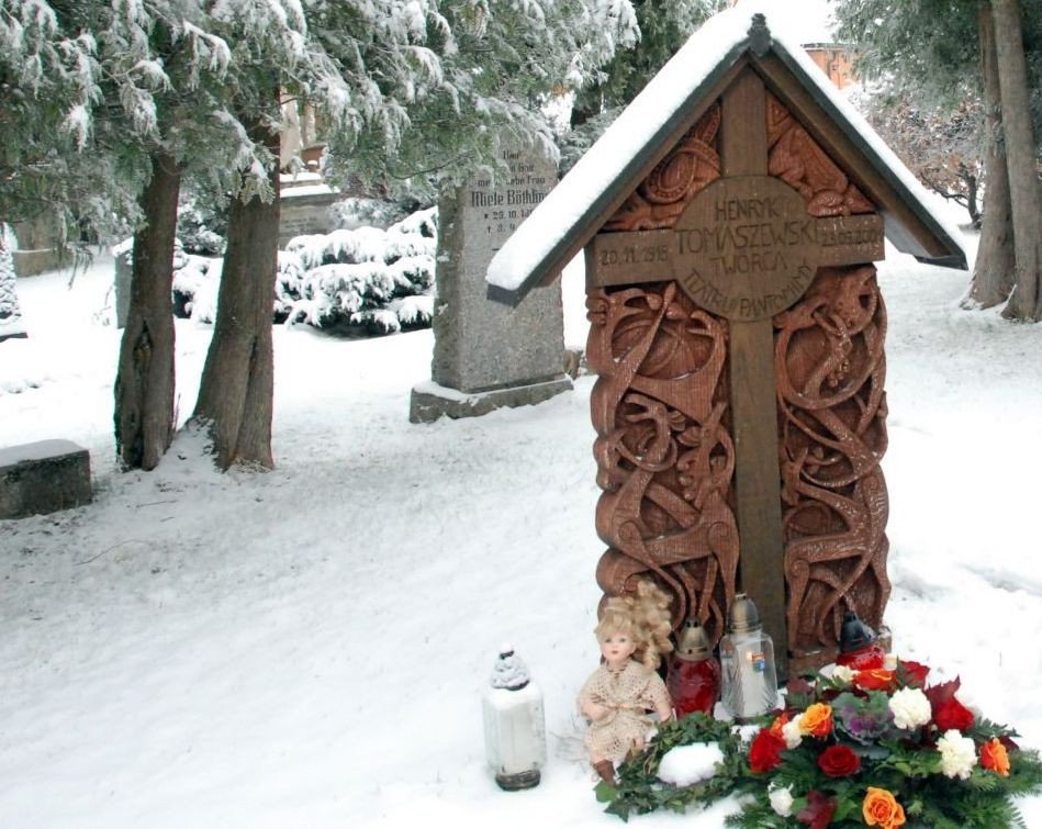 burza-woko-tomaszewskiego-84209