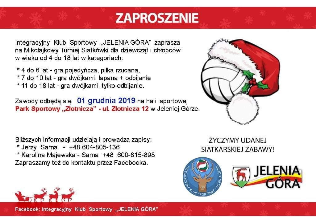 mikoajkowe-zmagania-siatkarskie-84213