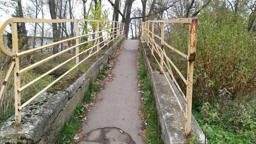wedrowka-przez-jeleniec-na-koziniec-84214