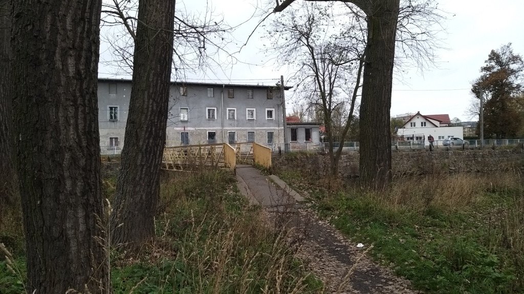 wedrowka-przez-jeleniec-na-koziniec-84214
