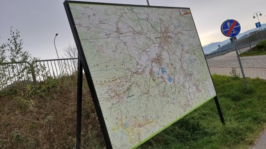 wedrowka-przez-jeleniec-na-koziniec-84214