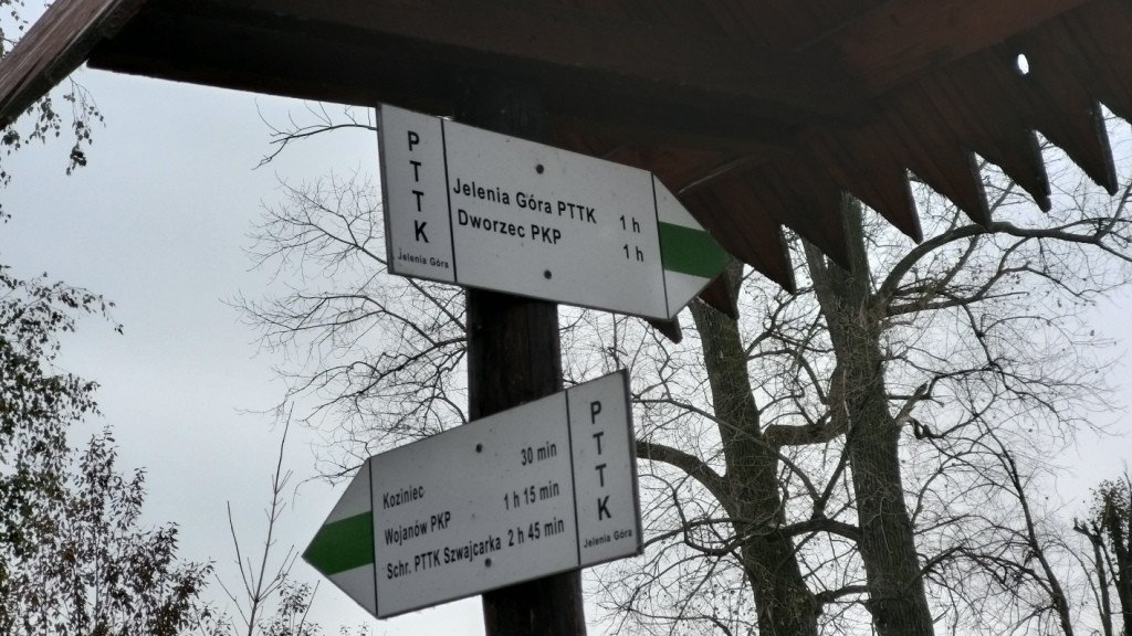 wedrowka-przez-jeleniec-na-koziniec-84214