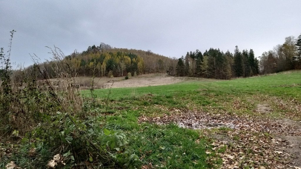 wedrowka-przez-jeleniec-na-koziniec-84214