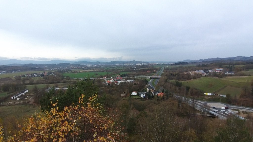 wedrowka-przez-jeleniec-na-koziniec-84214