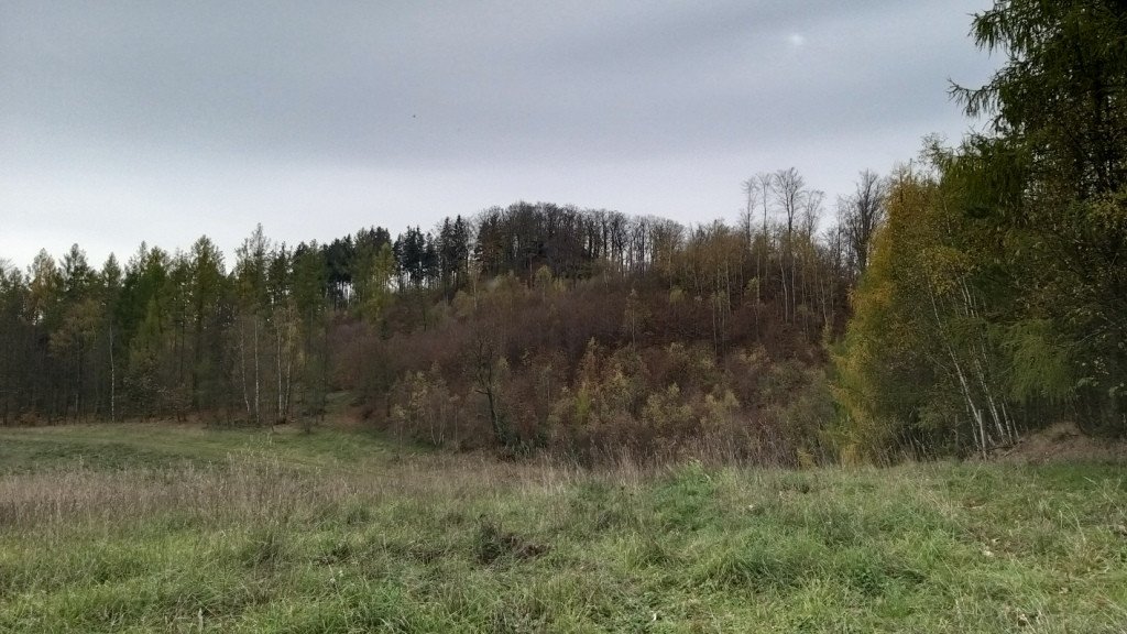 wedrowka-przez-jeleniec-na-koziniec-84214