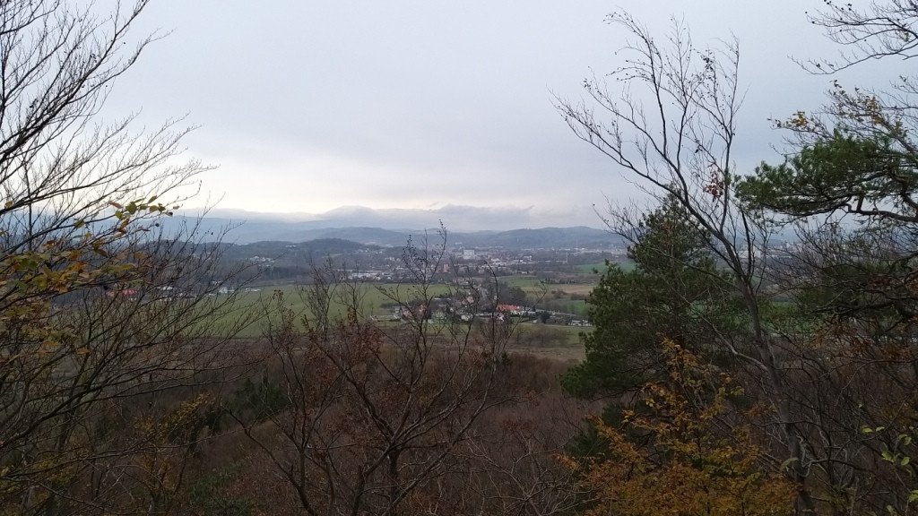 wedrowka-przez-jeleniec-na-koziniec-84214