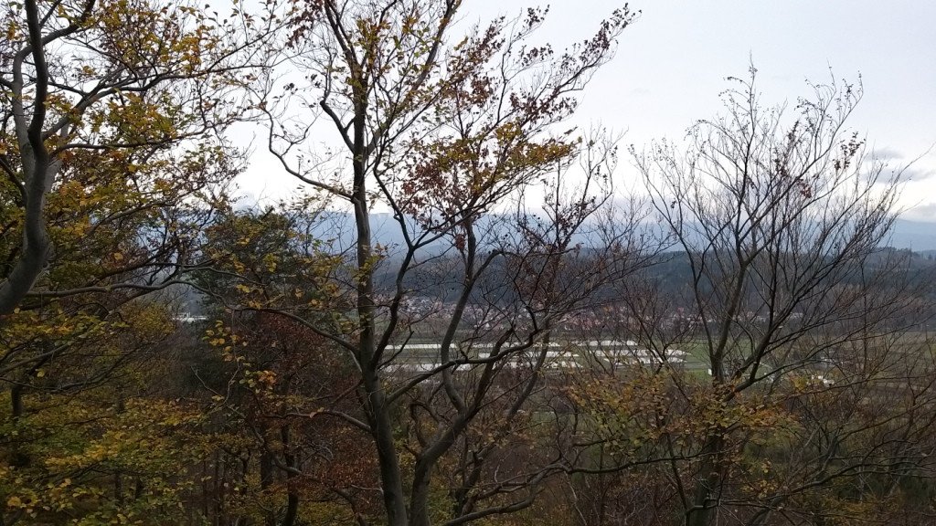 wedrowka-przez-jeleniec-na-koziniec-84214