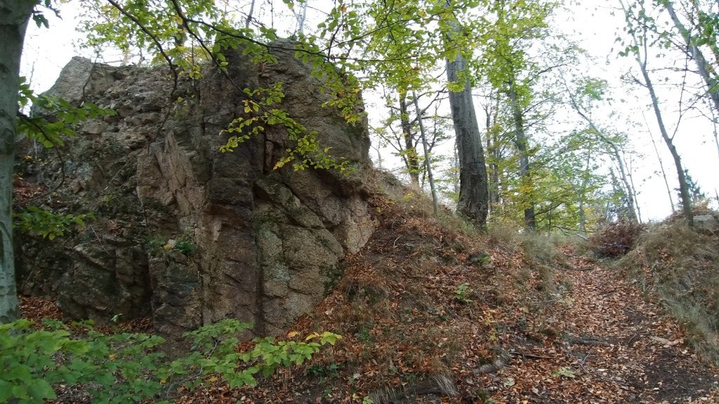 wedrowka-przez-jeleniec-na-koziniec-84214