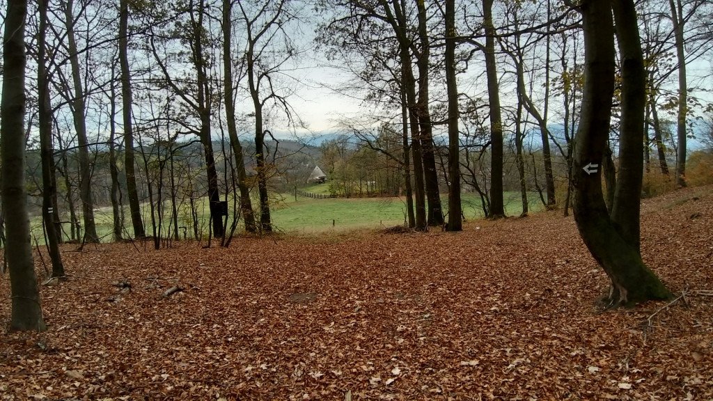 wedrowka-przez-jeleniec-na-koziniec-84214