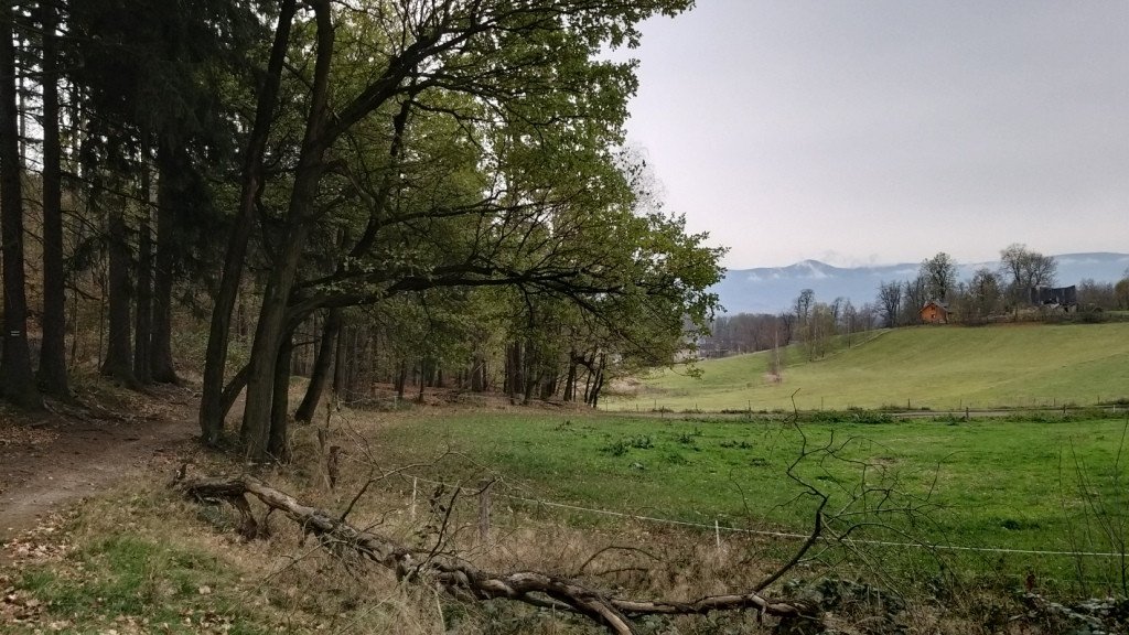 wedrowka-przez-jeleniec-na-koziniec-84214