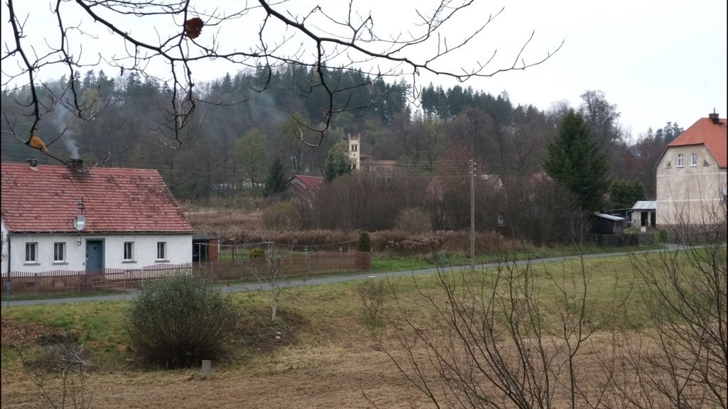 wedrowka-przez-jeleniec-na-koziniec-84214