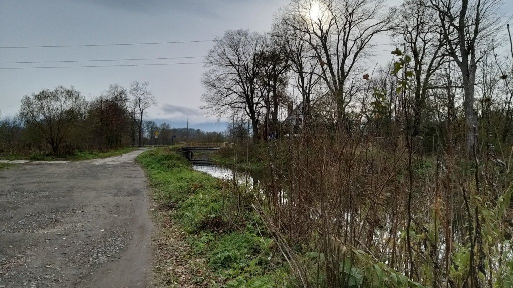 wedrowka-przez-jeleniec-na-koziniec-84214