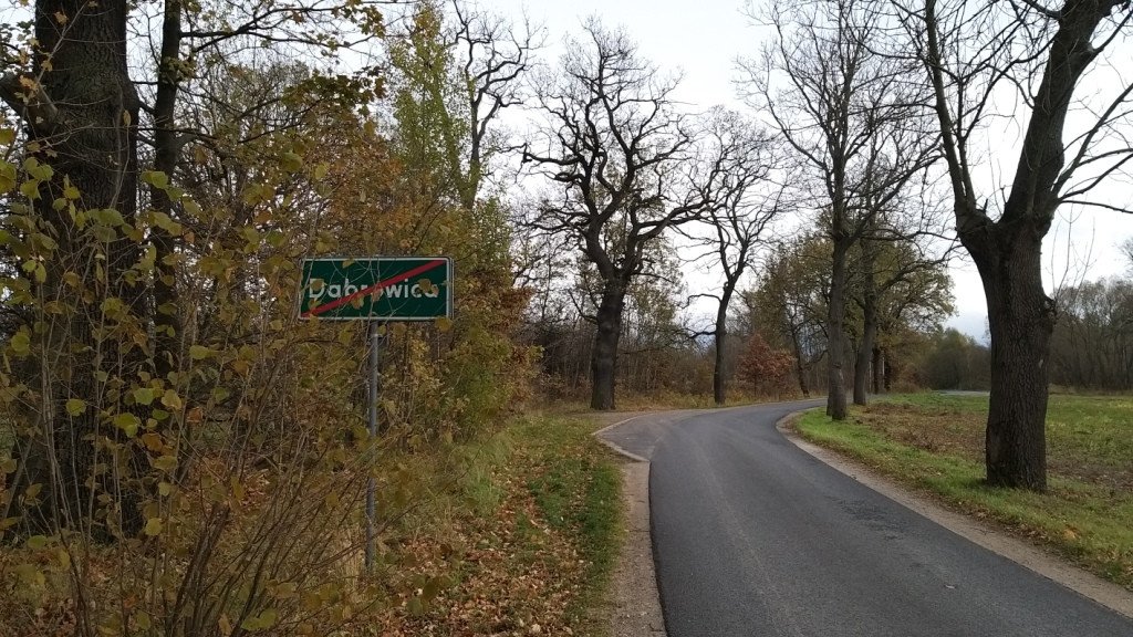 wedrowka-przez-jeleniec-na-koziniec-84214
