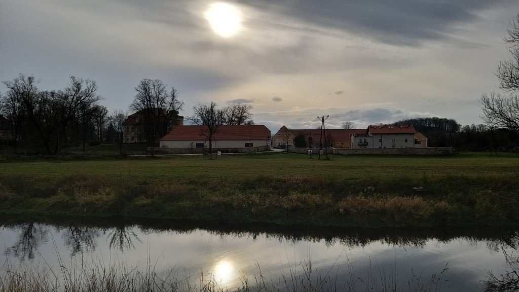 wedrowka-przez-jeleniec-na-koziniec-84214
