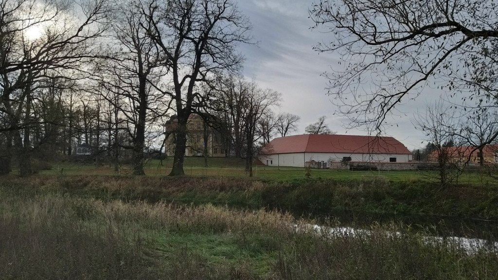 wedrowka-przez-jeleniec-na-koziniec-84214