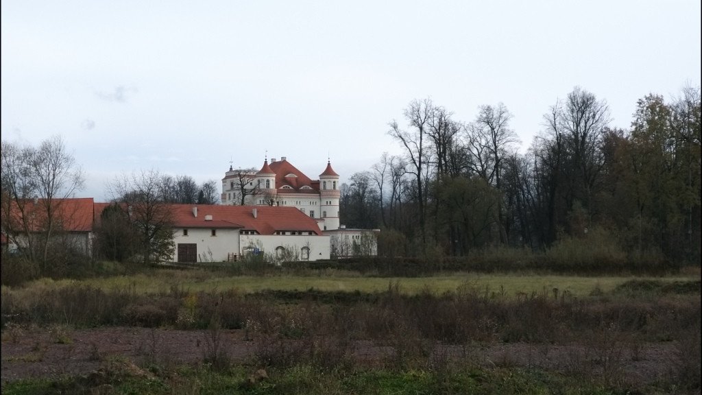wedrowka-przez-jeleniec-na-koziniec-84214