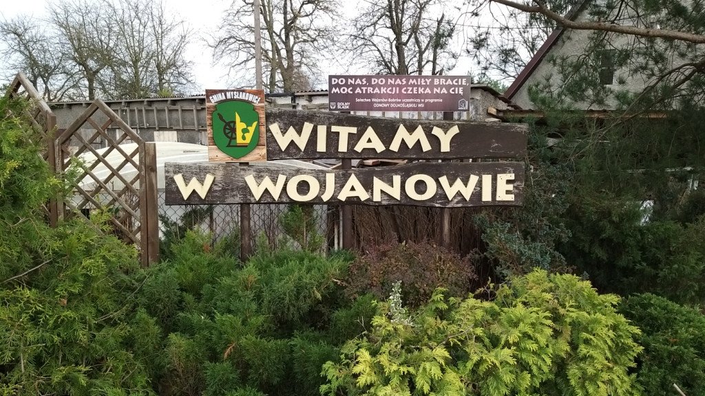 wedrowka-przez-jeleniec-na-koziniec-84214