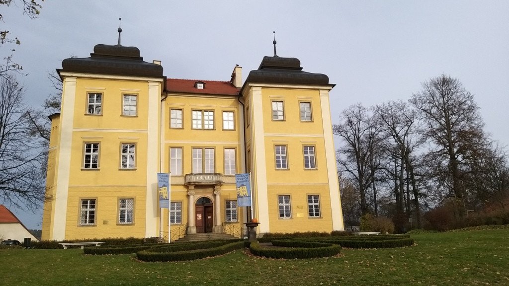 wedrowka-przez-jeleniec-na-koziniec-84214