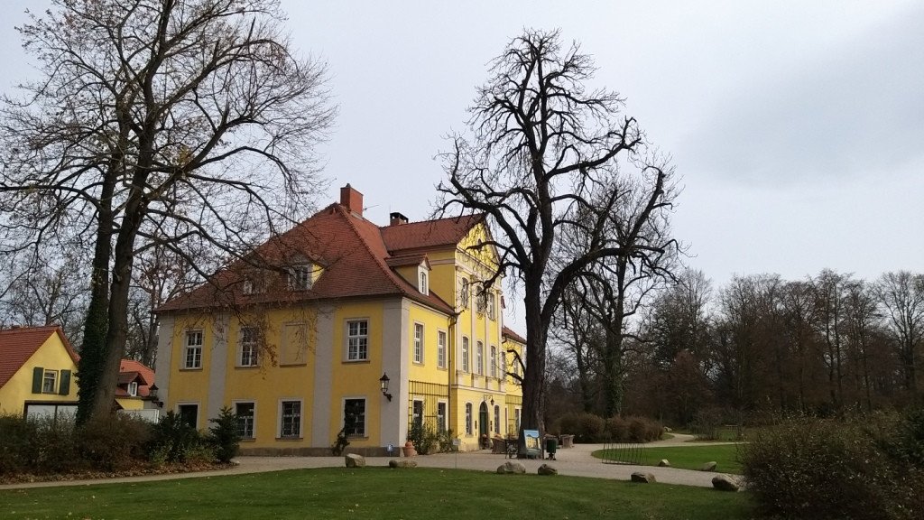 wedrowka-przez-jeleniec-na-koziniec-84214