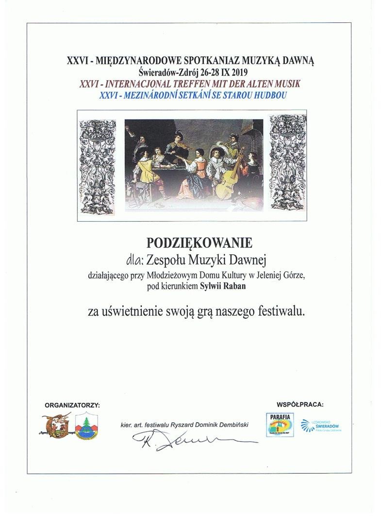 oni-pieknie-graja-muzyke-dawna-84219