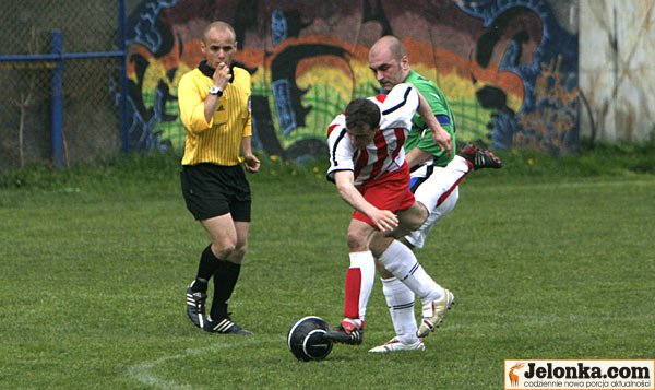 sypneo-niespodziankami-8422