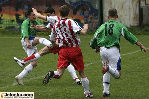 sypneo-niespodziankami-8422