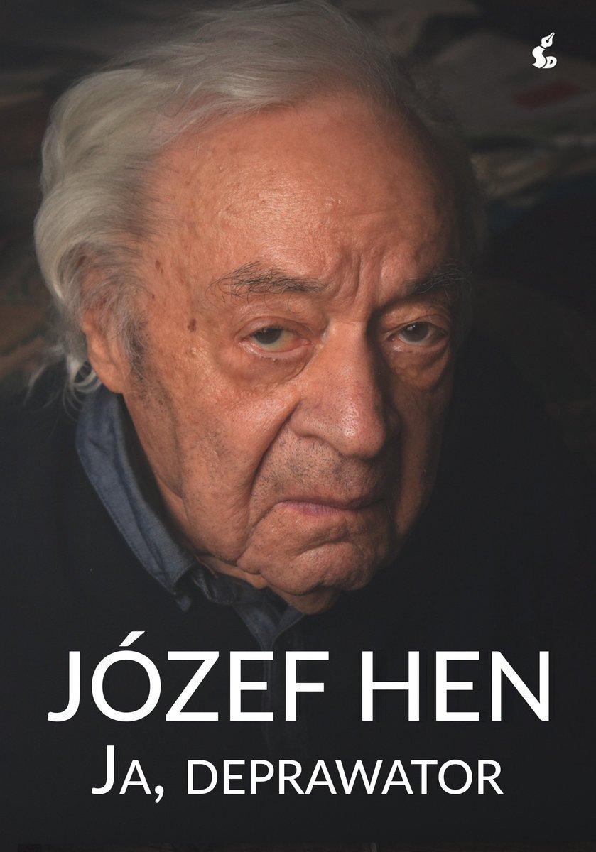 zaczytaj-sie-z-jelonkacom-84221