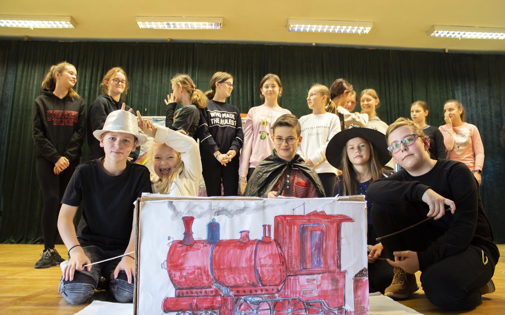 porwanie-harrego-pottera-w-wykonaniu-teatru-z-mdk-84222