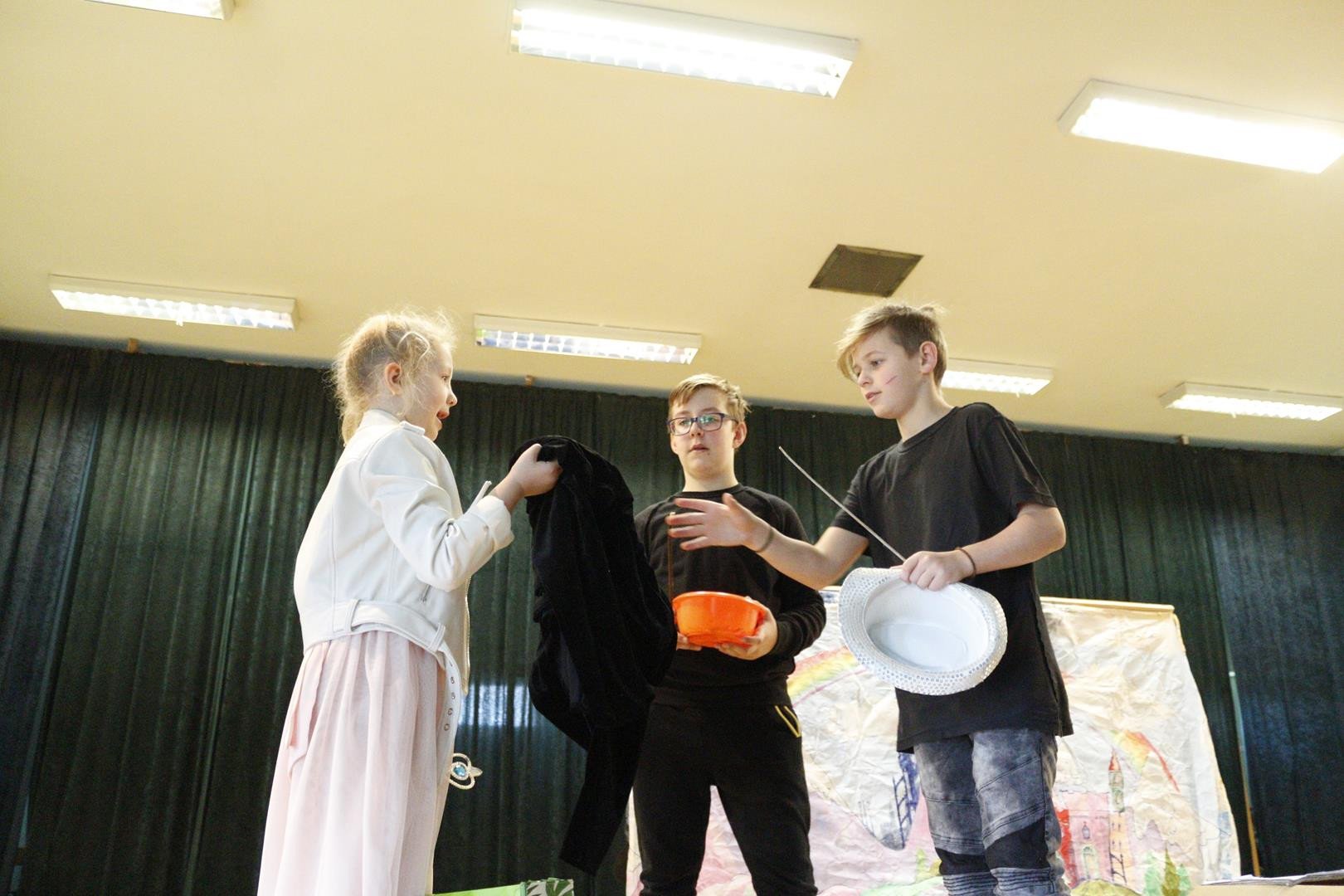 porwanie-harrego-pottera-w-wykonaniu-teatru-z-mdk-84222