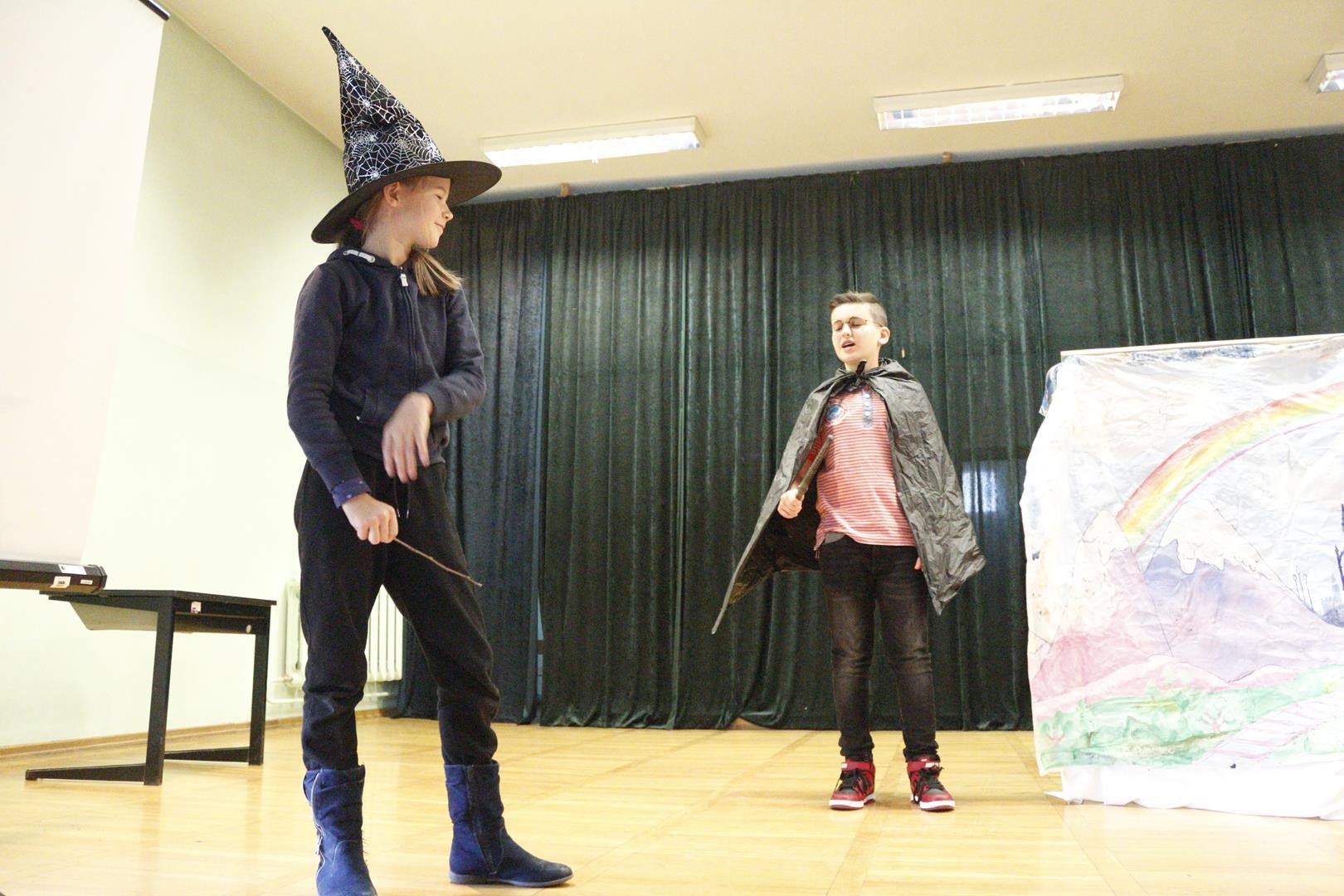 porwanie-harrego-pottera-w-wykonaniu-teatru-z-mdk-84222