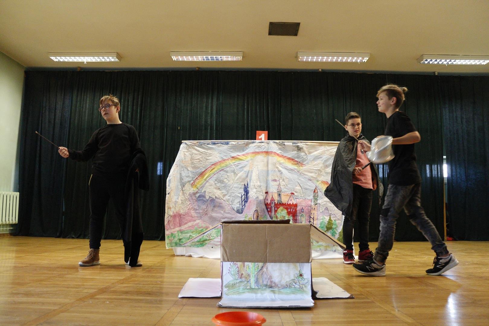 porwanie-harrego-pottera-w-wykonaniu-teatru-z-mdk-84222