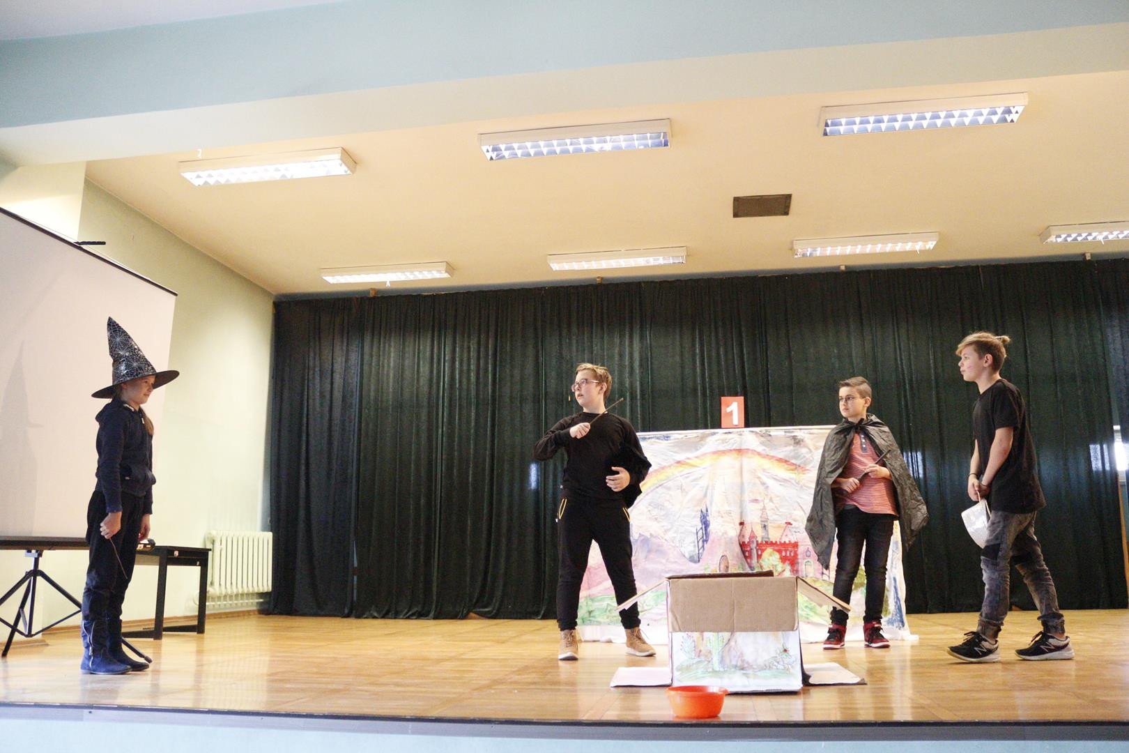 porwanie-harrego-pottera-w-wykonaniu-teatru-z-mdk-84222